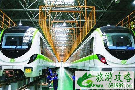 贵阳地铁乘优惠车卡年审要怎么通过 乘车卡全攻略 贵阳地铁乘优惠车卡年审要怎么通过 乘车卡全攻略