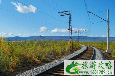 2022广东铁路新规定12月1号实施 2022广东铁路新规定12月1号实施