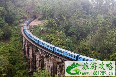 2022广东铁路新规定12月1号实施 2022广东铁路新规定12月1号实施