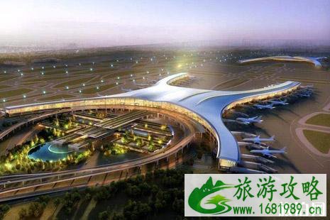 重庆国际博览中心地址+怎么去+交通管制 重庆国际博览中心地址+怎么去+交通管制