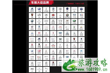 2022年郑州中原福塔车展 时间+地点+交通 2022年郑州中原福塔车展 时间+地点+交通