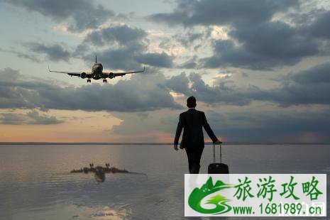 春节适合去哪里旅游 春节带着父母去哪里旅行好 春节适合去哪里旅游 春节带着父母去哪里旅行好