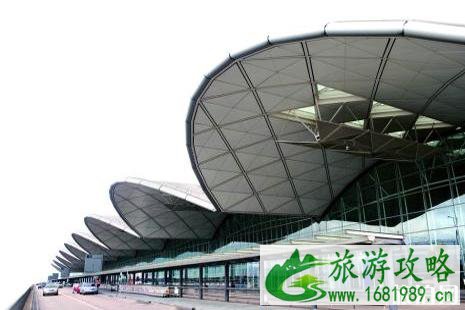 2022香港机场停车收费标准 香港机场在哪里停车 香港机场停车场停车攻略 2022香港机场停车收费标准 香港机场在哪里停车 香港机场停车场停车攻略