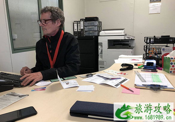 新西兰自驾租车攻略2022 新西兰租车怎么还车 新西兰自驾租车攻略2022 新西兰租车怎么还车