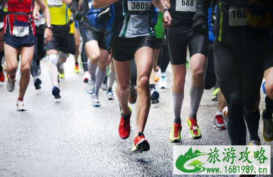 2022全国马拉松时间表 跑马拉松前做什么准备 2022全国马拉松时间表 跑马拉松前做什么准备