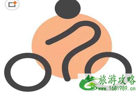 环法自行车赛上海交通管制整理