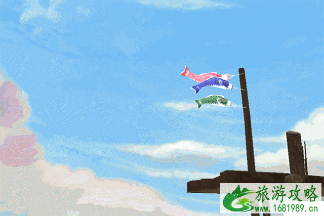 三亚有哪些美食 三亚旅游攻略必去景点