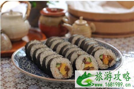 怎么去延边市内 怎么去延边市内