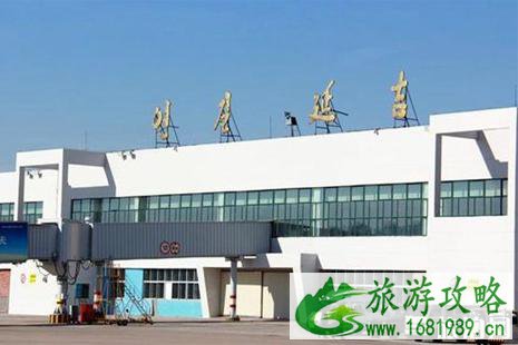 怎么去延边市内 怎么去延边市内