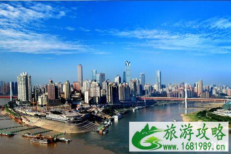 2022北京商场停车收费标准 北京商场在哪停车 2022北京商场停车收费标准 北京商场在哪停车