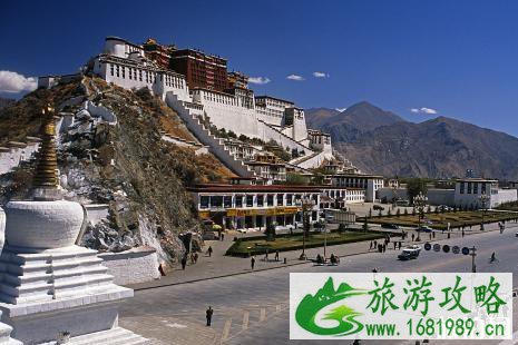 自驾去西蔵旅行需要多少钱 自驾去西蔵旅行需要多少钱
