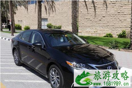 迪拜旅游交通工具哪个好 迪拜旅游交通工具哪个好