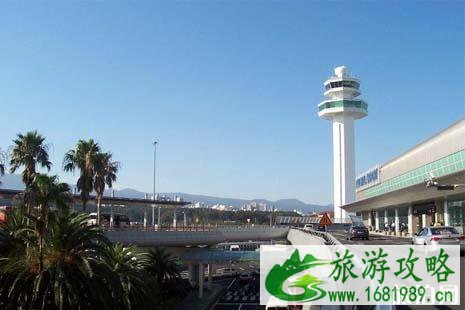 中国怎么去济州岛 自己怎么去韩国济州岛 中国怎么去济州岛 自己怎么去韩国济州岛