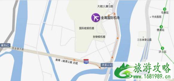 韩国釜山怎么去 釜山交通攻略 韩国釜山怎么去 釜山交通攻略