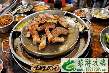 韩国地铁换乘怎么收费 如何辨别韩国地铁中的换乘站 韩国地铁换乘怎么收费 如何辨别韩国地铁中的换乘站