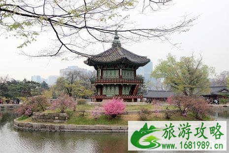 韩国地铁换乘怎么收费 如何辨别韩国地铁中的换乘站 韩国地铁换乘怎么收费 如何辨别韩国地铁中的换乘站