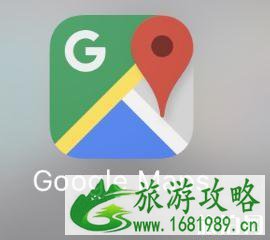 在韩国用什么地图导航软件 韩国出门怎么问路