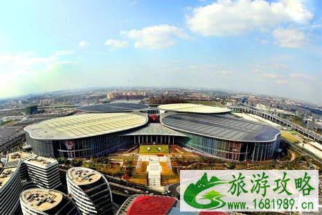 进博会外环高速限行吗 进博会禁止路段整理 进博会外环高速限行吗 进博会禁止路段整理