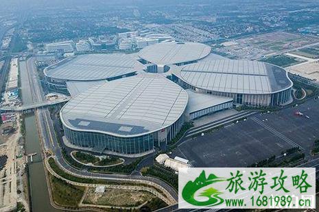 进博会外环高速限行吗 进博会禁止路段整理 进博会外环高速限行吗 进博会禁止路段整理