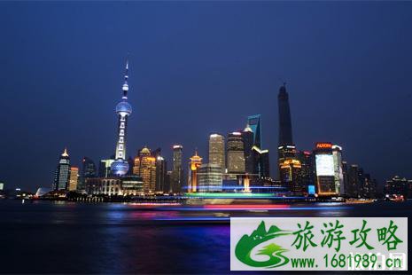 上海公交票价多少 上海张江有轨电车1路票价