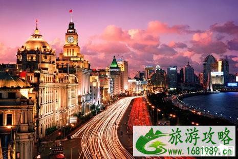 上海公交票价多少 上海张江有轨电车1路票价