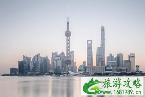 上海公交票价多少 上海张江有轨电车1路票价