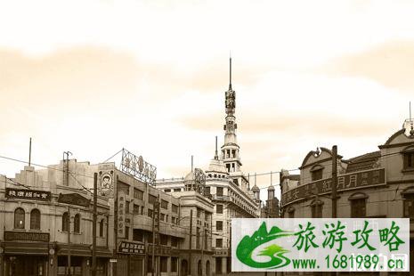 上海公交票价多少 上海张江有轨电车1路票价