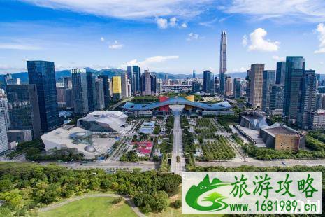 香港西贡怎么去最快 香港西贡怎么去最快