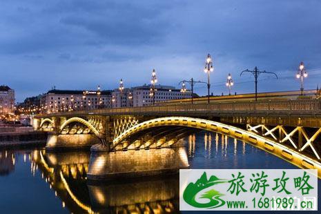 匈牙利火车票解读 匈牙利火车票解读