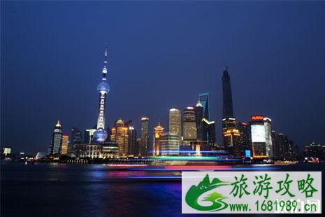 上海火车站有几个 上海火车站地铁几号线 上海火车站有几个 上海火车站地铁几号线