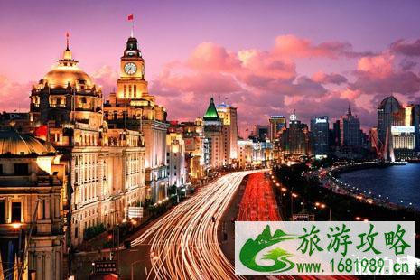 上海火车站有几个 上海火车站地铁几号线 上海火车站有几个 上海火车站地铁几号线