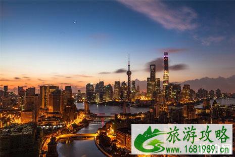 上海火车站有几个 上海火车站地铁几号线 上海火车站有几个 上海火车站地铁几号线