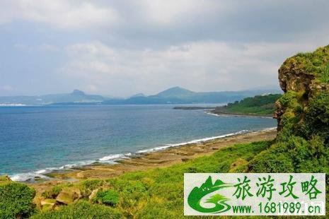 台北到垦丁怎么走