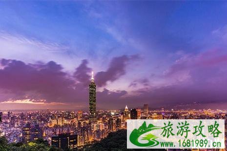 台北到垦丁怎么走