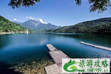 台北到垦丁怎么走