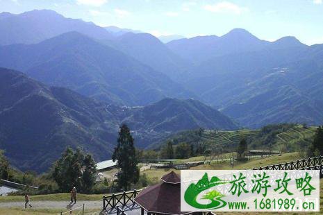 台北到垦丁怎么走