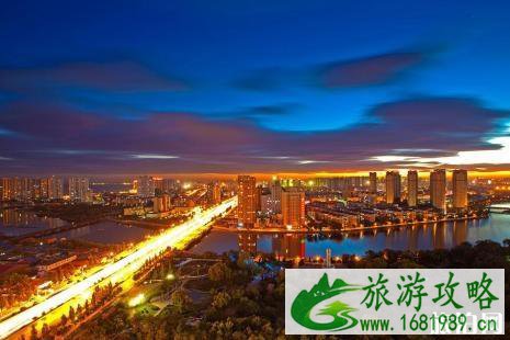 秦皇岛火车站停车场收费标准2022 秦皇岛到北戴河怎么走 秦皇岛火车站停车场收费标准2022 秦皇岛到北戴河怎么走