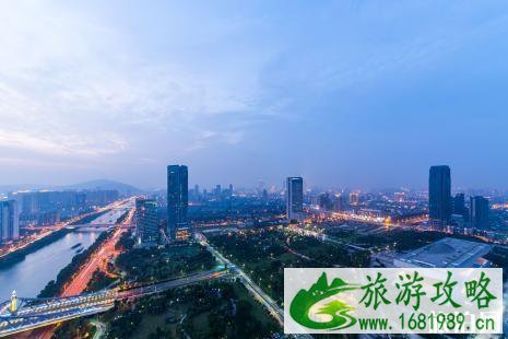 无锡站停车场怎么收费 2022无锡站停车收费标准