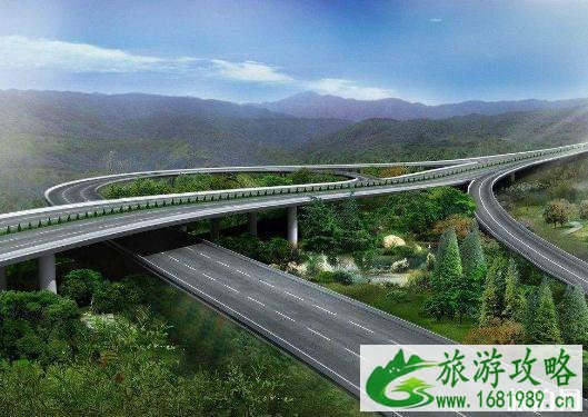 2022年国庆非北京载客汽车限行吗 中秋节高速免费吗 2022年国庆非北京载客汽车限行吗 中秋节高速免费吗