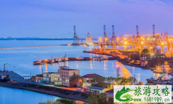 2022年11月秦皇岛免费开放景区+开放时间 2022年11月秦皇岛免费开放景区+开放时间