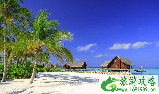 出国旅游交通安全方面需要注意哪些 出国旅游交通安全方面需要注意哪些