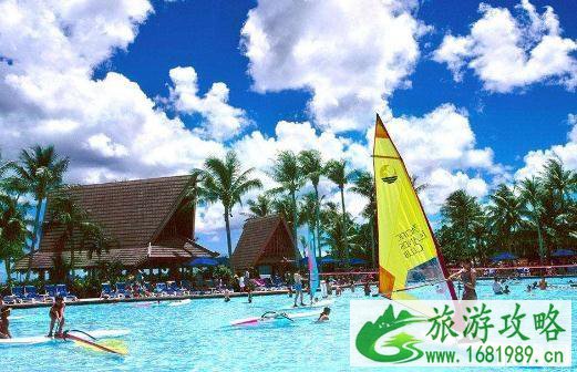 出国旅游交通安全方面需要注意哪些 出国旅游交通安全方面需要注意哪些