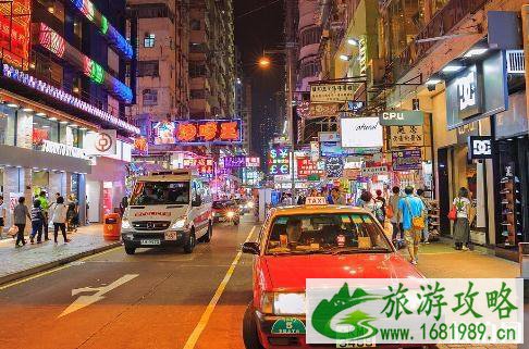 香港机场大巴有当日返程票半价的活动吗 香港机场大巴有当日返程票半价的活动吗