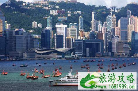 香港机场大巴有当日返程票半价的活动吗 香港机场大巴有当日返程票半价的活动吗