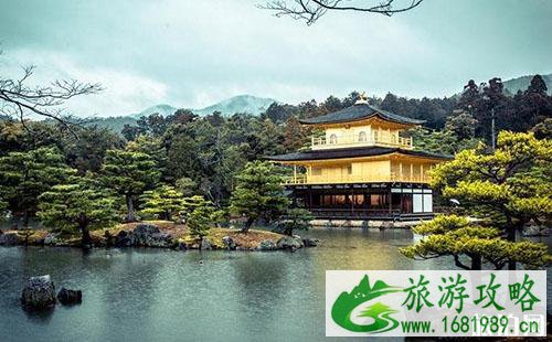 日本名古屋的交通卡怎么用