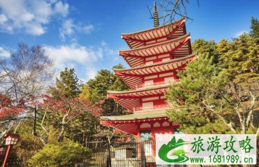 日本名古屋的交通卡怎么用