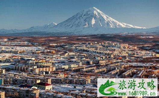 日本名古屋的交通卡怎么用