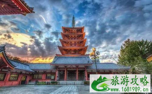 日本哪里可以买到周游劵 日本周游劵怎么用