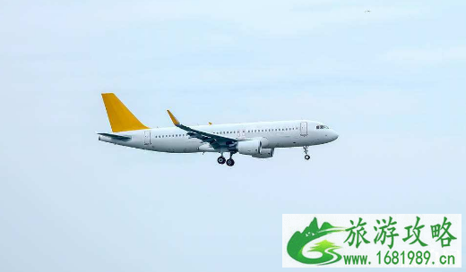 怎么能抢到特价机票 怎么在亚航抢特价机票 怎么能抢到特价机票 怎么在亚航抢特价机票