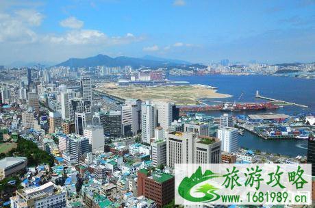 釜山和首尔买火车票需要提前买吗 釜山和首尔交通攻略